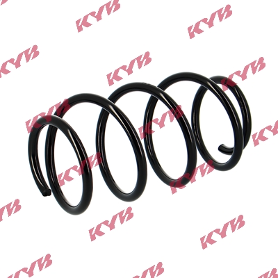 KYB Veer RA1291