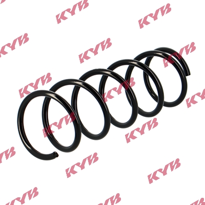 KYB Veer RA1292