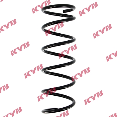 KYB Veer RA1294