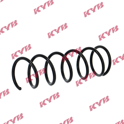 KYB Veer RA1294