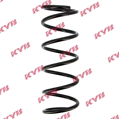 KYB Veer RA1295