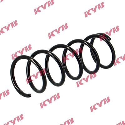 KYB Veer RA1295