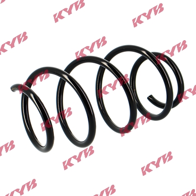 KYB Veer RA1296