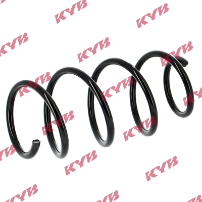 KYB Veer RA1299