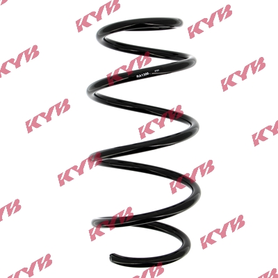 Veer KYB RA1300