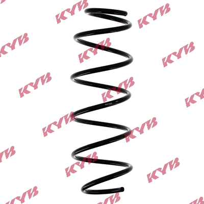 KYB Veer RA1304