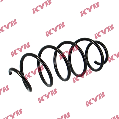 KYB Veer RA1306