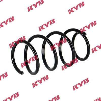 KYB Veer RA1311