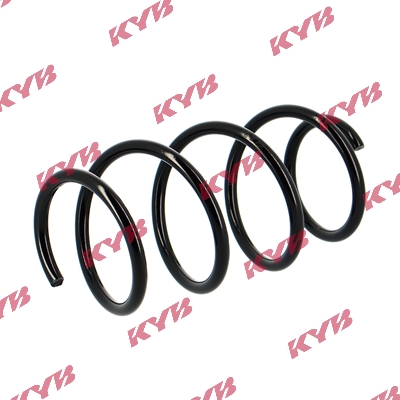 KYB Veer RA1312