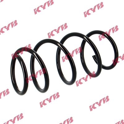 KYB Veer RA1314