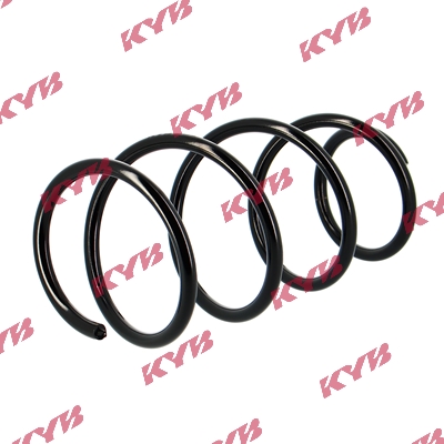 KYB Chassisveer RA1317