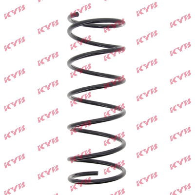 Veer KYB RA1322