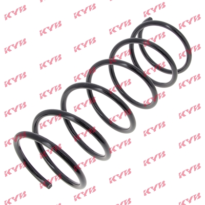 KYB Veer RA1322