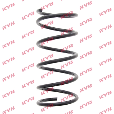 Veer KYB RA1331