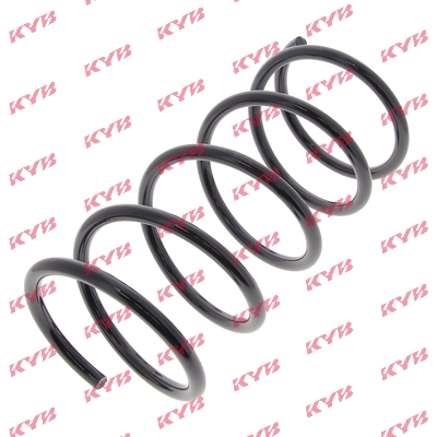KYB Veer RA1331