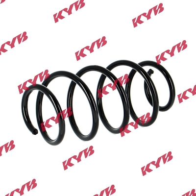 KYB Veer RA1345