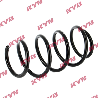 KYB Veer RA1356
