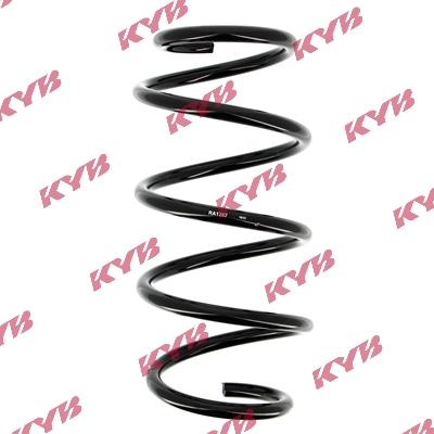 KYB Veer RA1357