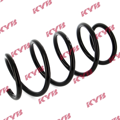 KYB Veer RA1357