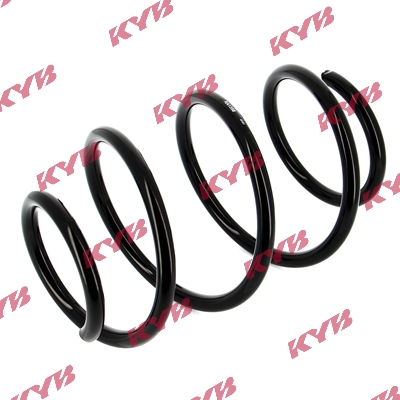 KYB Veer RA1358