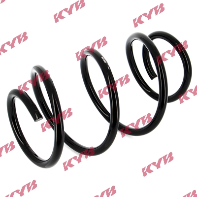 KYB Veer RA1359