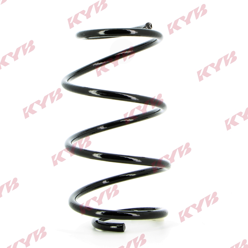 Veer KYB RA1361