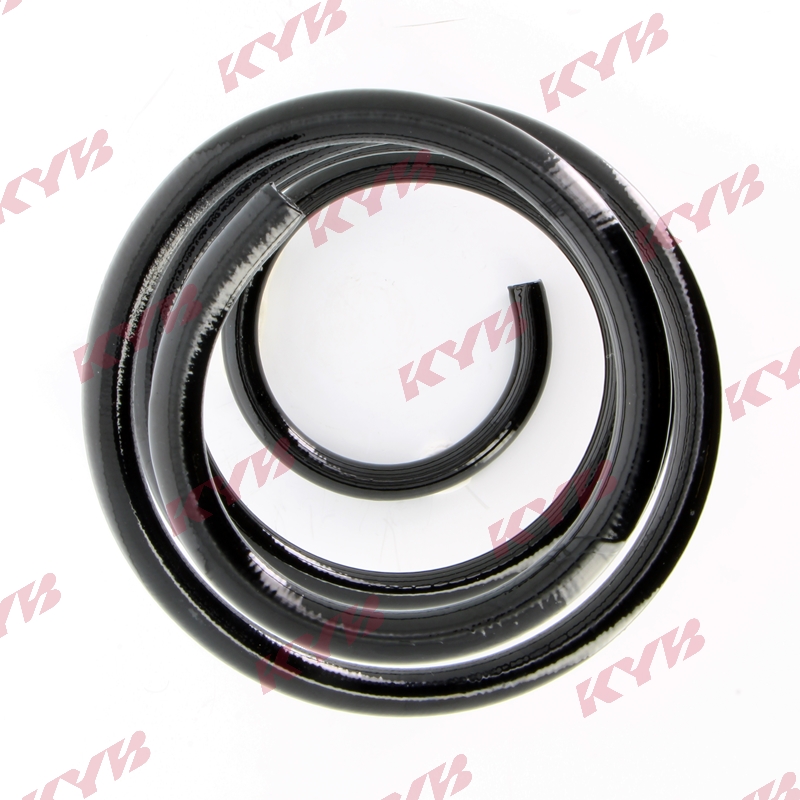 KYB Veer RA1361