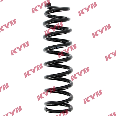 Veer KYB RA1362