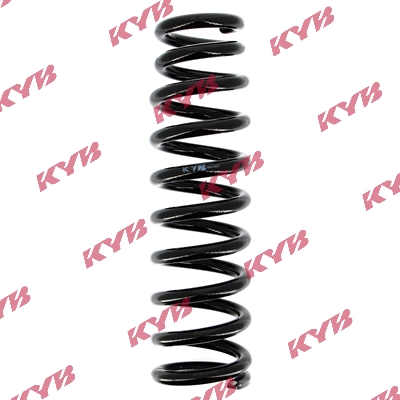 Veer KYB RA1363