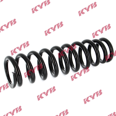 KYB Veer RA1363