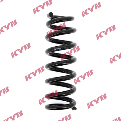 Veer KYB RA1364