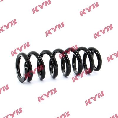 KYB Veer RA1364