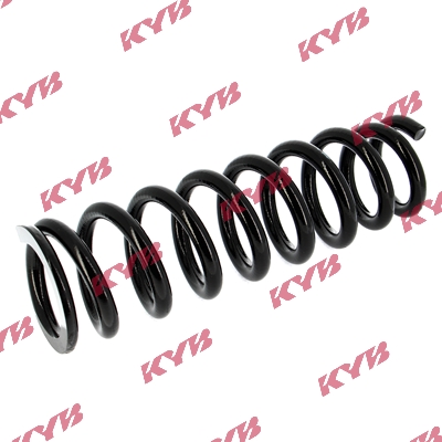KYB Veer RA1365
