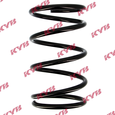 KYB Veer RA1369