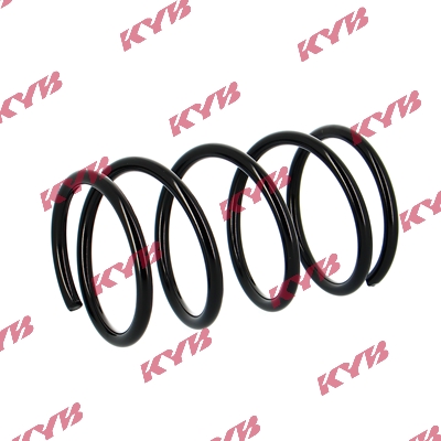 Veer KYB RA1369