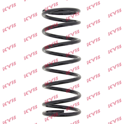 KYB Veer RA1370