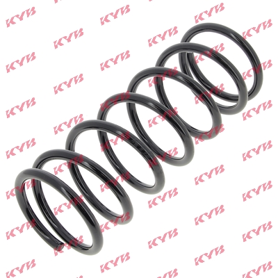 KYB Veer RA1370