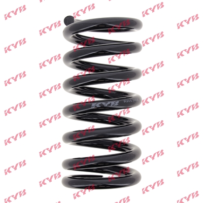 KYB Veer RA1381