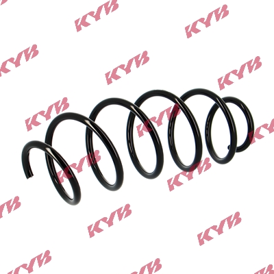 KYB Veer RA1413