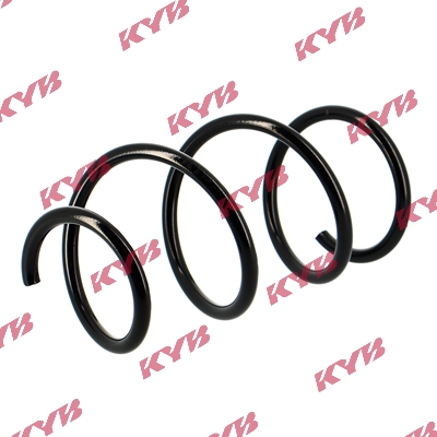 KYB Veer RA1418
