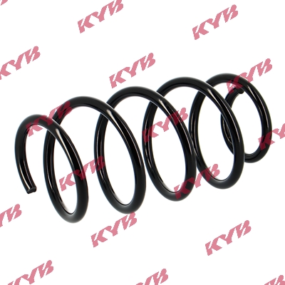 KYB Veer RA1424