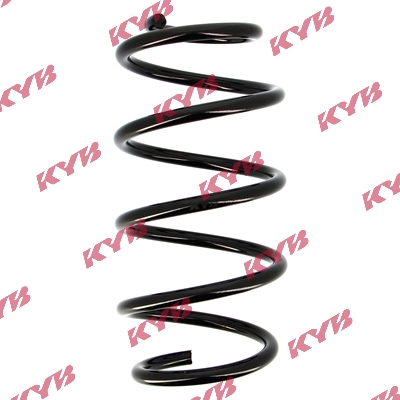 KYB Veer RA1424