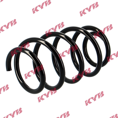 KYB Veer RA1427