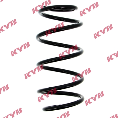 KYB Veer RA1436