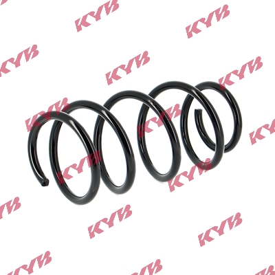KYB Veer RA1436