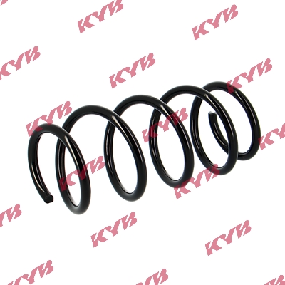 KYB Veer RA1443
