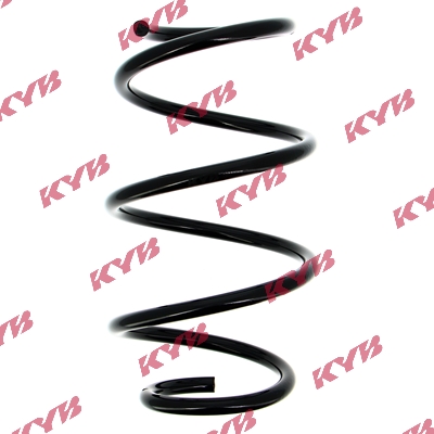 Veer KYB RA1445