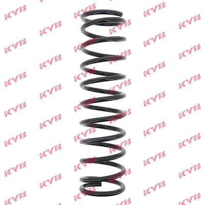Veer KYB RA1449
