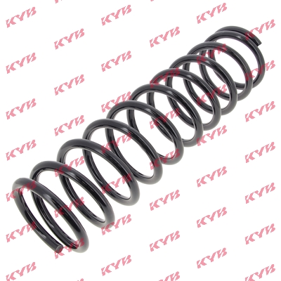 KYB Veer RA1449