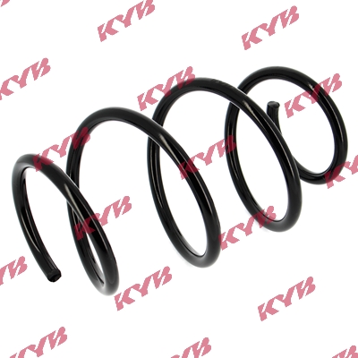 KYB Veer RA1450